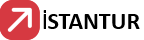 bisbuz_logo_-rlcwfna1a6tm5p7k95sppvbo5d4xo7aqj41f1z5udc