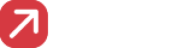 bisbuz_logo_-rlcwfna1a6tm5p7k95sppvbo5d4xo7aqj41f1z5udc